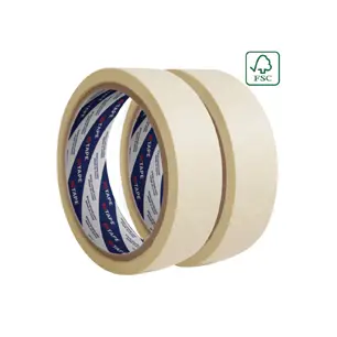 General Purpose Masking Tape-4.webp